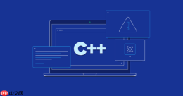 C++ std::format 自定义日期与时间模板的格式化输出 _ 现代 C++ 技巧【实战】
