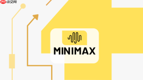 minimax如何批量生成文案?提高智能体办公效率的捷径