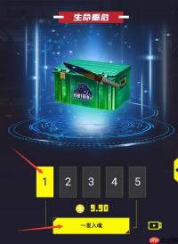 181skins中文官网入口 181skins正版开箱地址直达