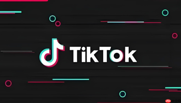 TikTok如何设置双重验证 TikTok账号安全保护设置教程【指南】