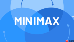 海螺AI音乐创作大赛：MiniMax Music 2.0带你拿大奖