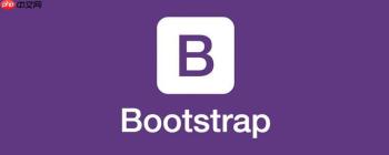 Bootstrap 5 列表组(List Group)带徽章样式实现