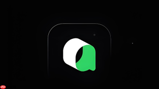 qoder社区最爱插件榜:年度下载量最高的top 20插件