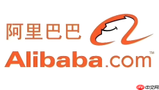 阿里巴巴怎么查看物流动态 阿里巴巴查看物流动态方法【步骤】