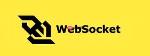 WebSocket和Socket.io有什么区别 前端实时通信选型建议【科普】