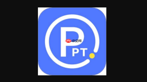 mindppt支持哪些导出格式?mindppt文件保存、分享与下载全攻略