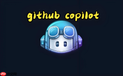 github copilot隐私条款解读:你的私有代码库是否会被用于训练