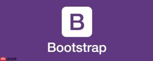 bootstrap工具提示怎么开启 bootstrap tooltip组件优缺点