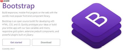 bootstrap 5 辅助类 user-select-none 禁止选中