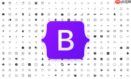 bootstrap 响应式工具类怎么隐藏元素 bootstrap 响应式显隐优缺点