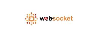 WebSocket与Ajax长轮询哪个好 前端实时数据交互对比【选型】