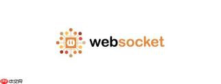 前端WebSocket封装工具类怎么写 常用WebSocket逻辑复用代码【精选】