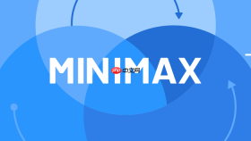 海螺ai中的minimax music 2.0模型为何能火出圈?
