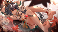云崩坏星穹铁道电脑版入口 pc端官网正版入口