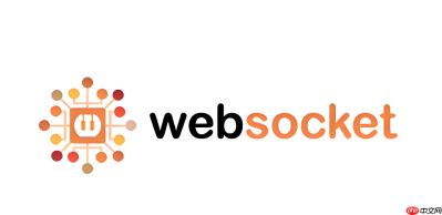 如何在WebSocket中实现私聊 1对1即时通讯前端实现逻辑【实战】