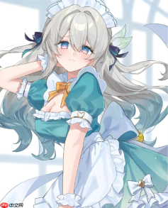 pixiv入口官网 热门插画作品在线看直达入口