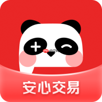 盼之代售官方交易规则 游戏账号买卖规范入口