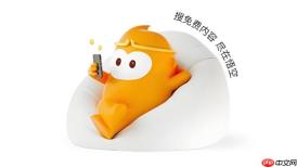 悟空浏览器赚钱活动入口 每日领金币任务