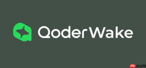 qoderwake数据库连接配置:mysql与postgresql的参数设置模板