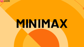 minimax 提示词中英文混写报错?海螺ai 语种输入规范建议