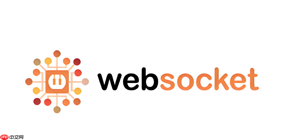 websocket传输json中的long类型精度丢失 解决方法分享【笔记】