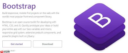 Bootstrap 按钮组垂直排列 ButtonGroupVertical