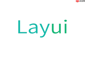 layui表格指定单元格复选框选择人员 _ layui表格指定单元格复选框的选择与禁用控制