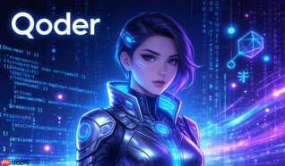 qoder 脚本执行权限:解决 linux 系统下 permission denied 报错