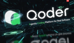 2026最新qoderwake安装避坑指南：告别配置失败
