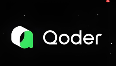 qoder怎么解决运行卡顿 qoder内存占用优化设置【解决】
