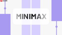 Minimax怎么开启联网搜索？海螺AI实时信息获取设置