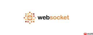 如何在Pinia中管理WebSocket状态 Vue3全局WebSocket封装【高级】