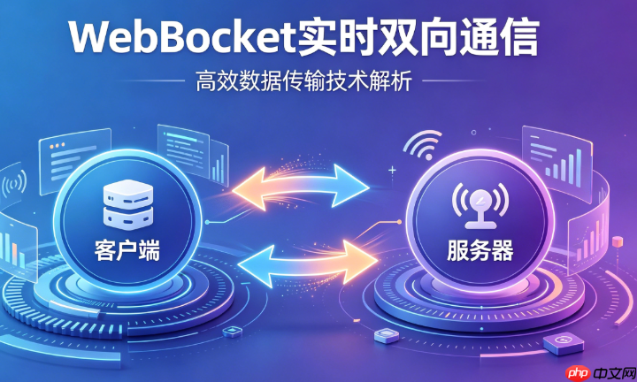 websocket客户端调试工具推荐 chrome插件及在线websocket测试平台【工具】