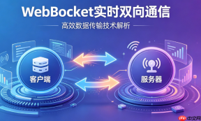 websocket客户端调试工具推荐 chrome插件及在线websocket测试平台【工具】