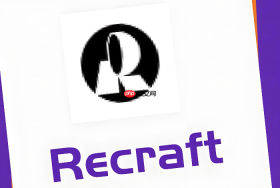 Recraft AI账号注册常见问题：Recraft AI怎么注册详细解决方法