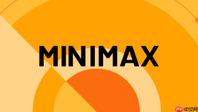 minimax music 2.0赋能短视频:一键生成原创bgm