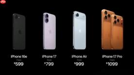 iphone 17怎么设置倒计时闪光 苹果17拍照提示音设置方法