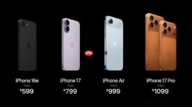 iphone 17怎么调整照片锐度 苹果17照片清晰度设置方法