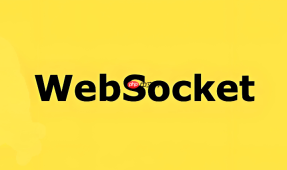 FastApi实现WebSocket教程 Python异步Web框架集成WebSocket【实战】