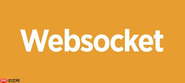 如何在nuxt3中使用websocket nuxt3服务端与客户端连接【笔记】