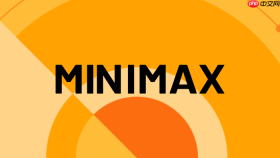 minimax打不开怎么办？海螺ai网页版无法加载解决方法