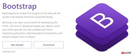 Bootstrap 5 按钮组复选框样式 CheckboxButton