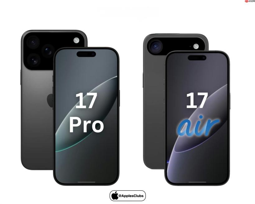 iphone 17怎么设置连拍模式 苹果17快速连拍操作教程