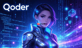 qoder如何搭建个人博客 qoder全栈自主开发实例教程【实战】