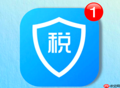 个税年度汇算预填报功能怎么用？一键确认申报教程