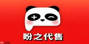 盼之代售官方网站是什么 安全游戏账号交易入口