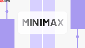 minimax生成短视频太短？延长海螺视频时长操作指南