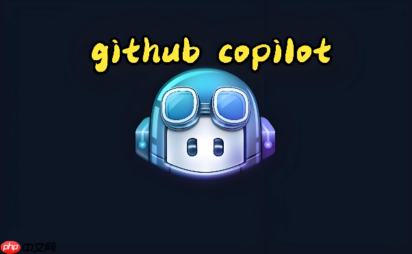 github copilot消息推送服务:生成对接firebase与极光推送的代码示例