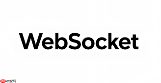 如何查看websocket当前连接数 linux查看websocket端口占用情况【指令】
