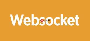websocket断线重连怎么做 websocket自动重连实现代码【实战】